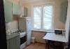 Сдам 2-комнатную квартиру в Москве, м. Кунцевская, Рублёвское ш. 3, 45.5 м²