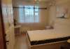 Сдам 2-комнатную квартиру в Москве, м. Митино, Митинская ул. 17к3, 59 м²