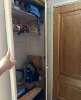 Сдам 2-комнатную квартиру в Москве, м. Новогиреево, ул. Сталеваров 10к1, 44 м²