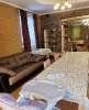Сдам дом в Москве, м. Юго-Западная, ул. Миклухо-Маклая 7к1, 110 м², 15 соток