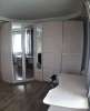 Сдам 1-комнатную квартиру в Москве, м. Бибирево, Костромская ул. 12, 33 м²