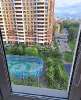 Сдам 1-комнатную квартиру в Москве, м. Римская, Нижегородская ул. 11А, 45 м²