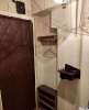 Сдам 2-комнатную квартиру в Москве, м. Крымская, Загородное ш. 6к1, 44.1 м²