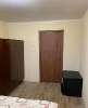 Сдам 2-комнатную квартиру в Москве, м. Отрадное, ул. Бестужевых 21, 50.2 м²