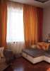 Сдам 3-комнатную квартиру в Москве, м. Раменки, Веерная ул. 22к1, 66 м²