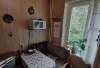 Сдам 2-комнатную квартиру в Москве, м. Щукинская, Врачебный пр. 7, 43 м²
