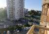 Сдам 1-комнатную квартиру, Зеленоград 2306Б, 42 м²