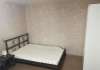 Сдам 1-комнатную квартиру в Москве, м. Перово, Кусковская ул. 21к2, 33 м²