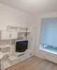 Сдам студию в Москве, м. Братиславская, Люблинская ул. 76к2, 20 м²