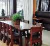 Сдам дом, Ярославское шоссе, Ярославское ш., 340 м², 100 соток