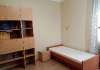 Сдам комнату в 2-к квартире в Москве, м. Планерная, Туристская ул. 25к5, 14 м²