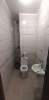 Сдам комнату в 3-к квартире в Москве, м. Бибирево, Высоковольтный пр. 1к5, 15 м²