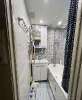 Сдам 1-комнатную квартиру, 2-я Вольская ул. 2, 33 м²