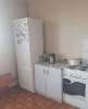 Сдам комнату в Москве, м. Домодедовская, Замоскворецкая линия, 37 м²