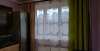 Сдам 2-комнатную квартиру, Вольная ул. 28/4к3, 60 м²