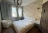 Сдам 3-комнатную квартиру в Москве, м. Алтуфьево, . 122Гк1, 134.7 м²