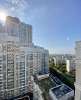 Сдам 1-комнатную квартиру в Москве, м. Царицыно, Михневская ул. 8, 36 м²