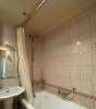 Сдам 1-комнатную квартиру в Москве, м. Ховрино, Базовская ул. 10, 40 м²