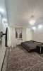 Сдам 1-комнатную квартиру, ул. Руднёвка 43, 37.8 м²