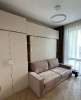 Сдам студию в Москве, м. Угрешская, Волгоградский пр-т 32/5к1, 26 м²