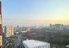 Сдам 2-комнатную квартиру в Москве, м. Озёрная, Востряковское ш., 58 м²