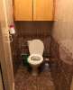 Сдам 2-комнатную квартиру, Хибинский проезд 30к2, 53 м²