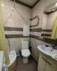 Сдам студию в Москве, м. Беломорская, Клинская ул. 4к2, 18 м²