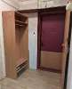 Сдам 1-комнатную квартиру в Москве, м. Беломорская, Валдайский пр. 4, 43 м²