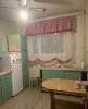 Сдам 1-комнатную квартиру в Москве, м. Алтуфьево, Новгородская ул. 31, 39 м²