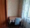 Сдам 1-комнатную квартиру в Москве, м. Беломорская, . 112/1к1, 32 м²