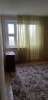 Сдам 2-комнатную квартиру в Москве, м. Выхино, Снайперская ул. 2к1, 54 м²