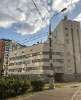 Сдам 1-комнатную квартиру в Москве, м. Алтуфьево, . 165Дк6, 40.1 м²