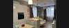 Сдам 3-комнатную квартиру в Москве, м. Спортивная, ул. Доватора 12, 90 м²