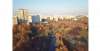 Сдам 2-комнатную квартиру в Москве, м. Отрадное, Ясный пр. 11А, 52 м²