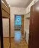 Сдам 3-комнатную квартиру в Москве, м. Измайловская, Измайловский пр. 20к2, 55 м²