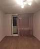 Сдам 2-комнатную квартиру в Москве, м. Волжская, Таганрогская ул. 8, 44 м²