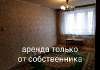 Сдам комнату в 2-к квартире в Москве, м. Новогиреево, Зелёный пр-т 50, 17 м²
