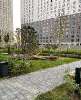 Сдам 2-комнатную квартиру в Москве, м. Улица Скобелевская, Ленинский г.о. рабочий пос. Дрожжино Новое ш. 2к1, 56 м²