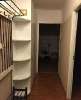 Сдам 3-комнатную квартиру в Москве, м. Новогиреево, ул. Молостовых 19к1, 60 м²