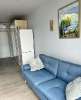 Сдам студию в Москве, м. Верхние Лихоборы, . 73Б, 22.2 м²
