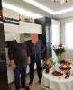 Сдам 1-комнатную квартиру, Рождественская ул. 32, 40 м²