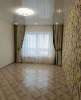 Сдам 3-комнатную квартиру, ул. Вертолётчиков 4к1, 80 м²