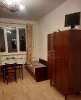 Сдам комнату в Москве, м. Селигерская, Бескудниковский б-р 13, 14 м²