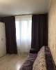 Сдам 1-комнатную квартиру, ул. Липчанского 6, 40 м²