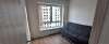 Сдам 3-комнатную квартиру в Москве, м. Свиблово, Кольская ул. 8к2, 58 м²