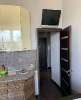 Сдам 1-комнатную квартиру, 1-й Басманный переулок, 35 м²