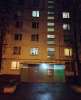Сдам комнату в 3-к квартире в Москве, м. Южная, Сумская ул. 6к1, 18 м²