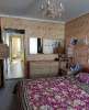 Сдам 3-комнатную квартиру в Москве, м. Дмитровская, ул. Костякова 2/6, 67 м²