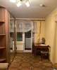 Сдам 2-комнатную квартиру в Москве, м. Медведково, ул. Грекова 10, 65 м²