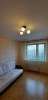 Сдам 2-комнатную квартиру, Рождественская ул. 31, 57 м²